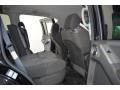 2005 Pathfinder SE 4x4 #13