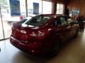 2013 Focus SE Sedan #5