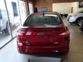 2013 Focus SE Sedan #6