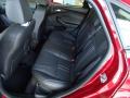 2013 Focus SE Sedan #12