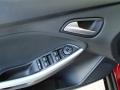 2013 Focus SE Sedan #14