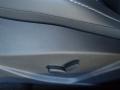 2013 Focus SE Sedan #15