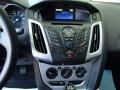 2013 Focus SE Sedan #17