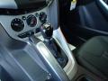 2013 Focus SE Sedan #18