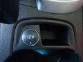 2013 Focus SE Sedan #19