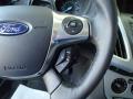 2013 Focus SE Sedan #22