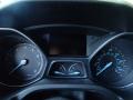 2013 Focus SE Sedan #24