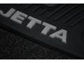 2011 Jetta SE Sedan #35