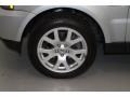 2008 Range Rover Sport HSE #15