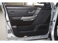 2008 Range Rover Sport HSE #17