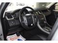 2008 Range Rover Sport HSE #18