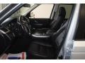 2008 Range Rover Sport HSE #19