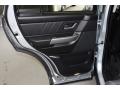 2008 Range Rover Sport HSE #21