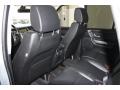 2008 Range Rover Sport HSE #22