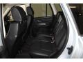 2008 Range Rover Sport HSE #23