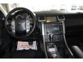2008 Range Rover Sport HSE #24