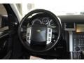 2008 Range Rover Sport HSE #25