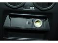 2008 Range Rover Sport HSE #26