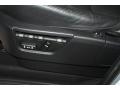 2008 Range Rover Sport HSE #28