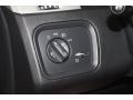 2008 Range Rover Sport HSE #31