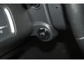 2008 Range Rover Sport HSE #32