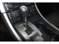 2008 Range Rover Sport HSE #34
