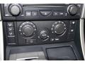 2008 Range Rover Sport HSE #35