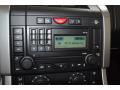2008 Range Rover Sport HSE #36