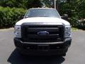 2013 F250 Super Duty XL SuperCab 4x4 #2