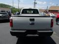 2013 F250 Super Duty XL SuperCab 4x4 #6