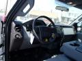 2013 F250 Super Duty XL SuperCab 4x4 #10