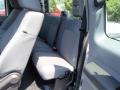 2013 F250 Super Duty XL SuperCab 4x4 #13