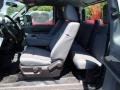 2013 F250 Super Duty XL SuperCab 4x4 #14
