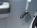 2013 F250 Super Duty XL SuperCab 4x4 #16