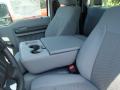 2013 F250 Super Duty XL SuperCab 4x4 #18