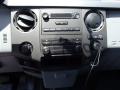 2013 F250 Super Duty XL SuperCab 4x4 #19