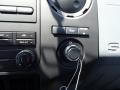 2013 F250 Super Duty XL SuperCab 4x4 #21
