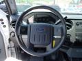 2013 F250 Super Duty XL SuperCab 4x4 #23