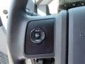 2013 F250 Super Duty XL SuperCab 4x4 #24
