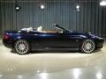 2006 DB9 Volante #15
