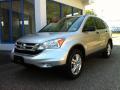 2010 CR-V EX AWD #1