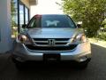 2010 CR-V EX AWD #2