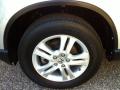 2010 CR-V EX AWD #3