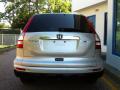 2010 CR-V EX AWD #6