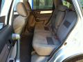 2010 CR-V EX AWD #7