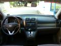 2010 CR-V EX AWD #9