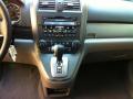 2010 CR-V EX AWD #13