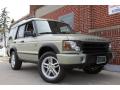 2004 Discovery SE7 #2 2004 Discovery SE7 #2