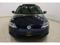 2011 Jetta SE Sedan #2 2011 Jetta SE Sedan #2