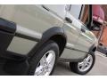2004 Discovery SE7 #17 2004 Discovery SE7 #17